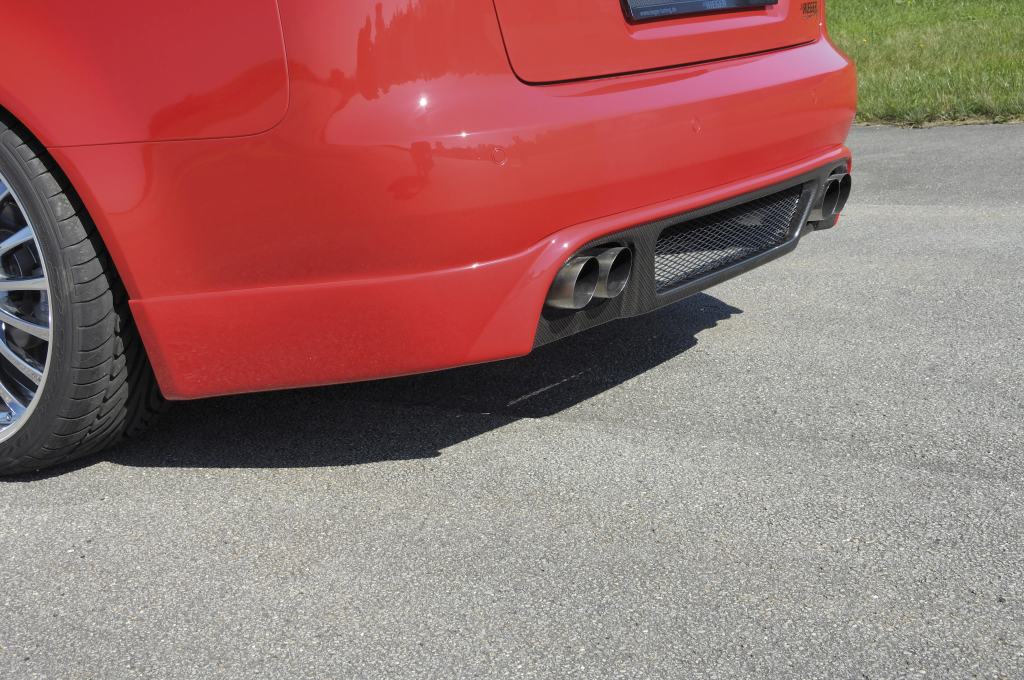 /var/www/rieger-event.de/images/gallery/Audi A4 (8E) B7